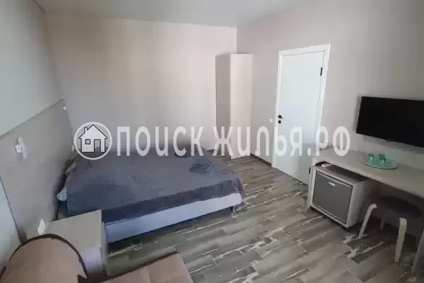 «Grey House» «Grey House»