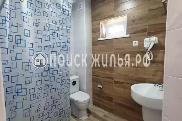 «Grey House» «Grey House»