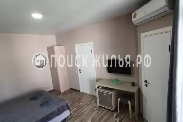 «Grey House» «Grey House»