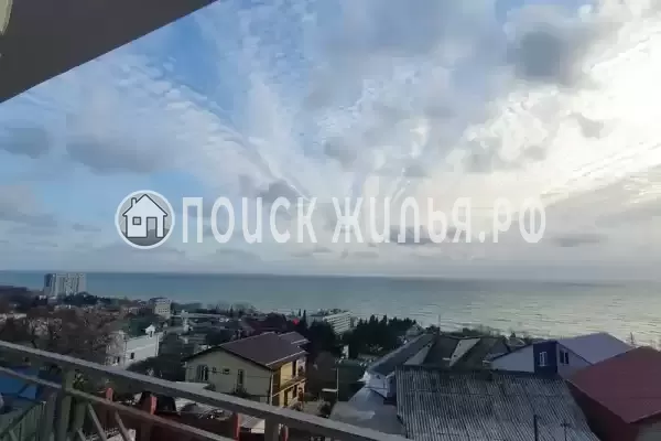 «Grey House» «Grey House»