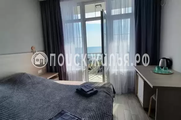 «Grey House» «Grey House»