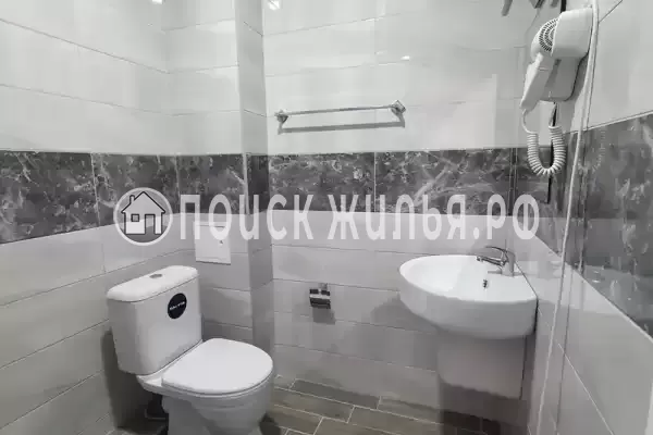 «Grey House» «Grey House»