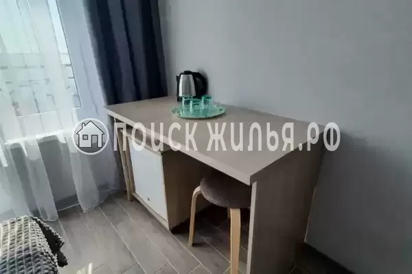 «Grey House» «Grey House»