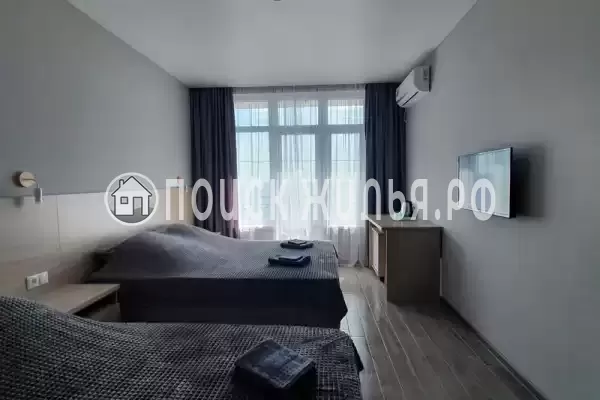 «Grey House» «Grey House»