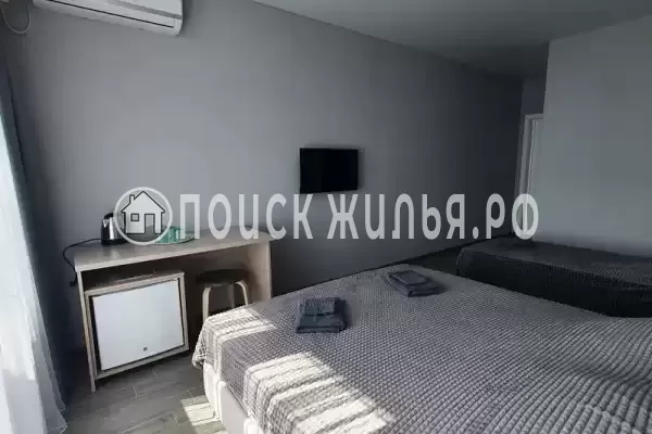 «Grey House» «Grey House»