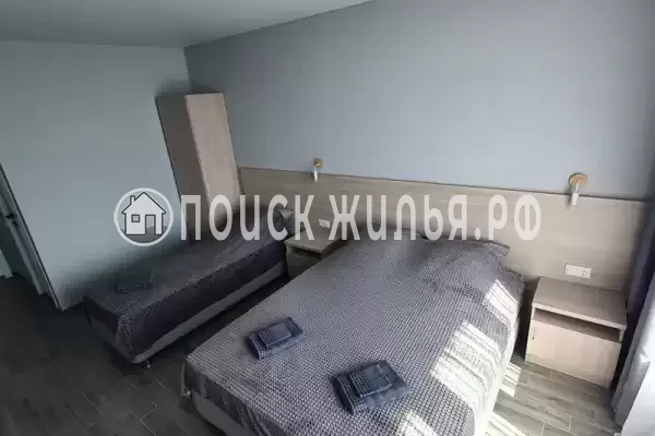 «Grey House» «Grey House»