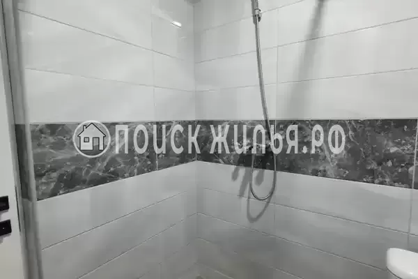 «Grey House» «Grey House»