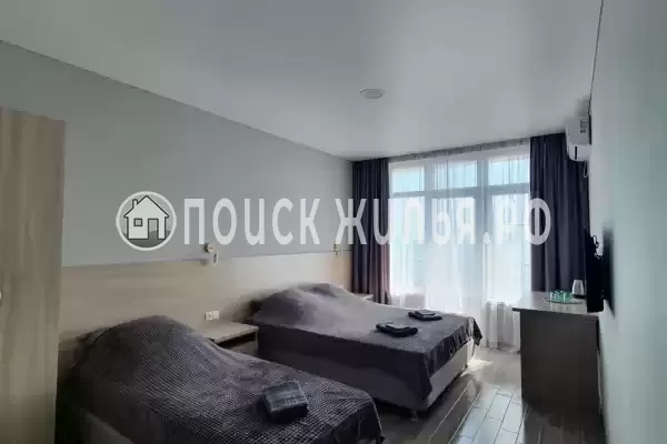 «Grey House» «Grey House»