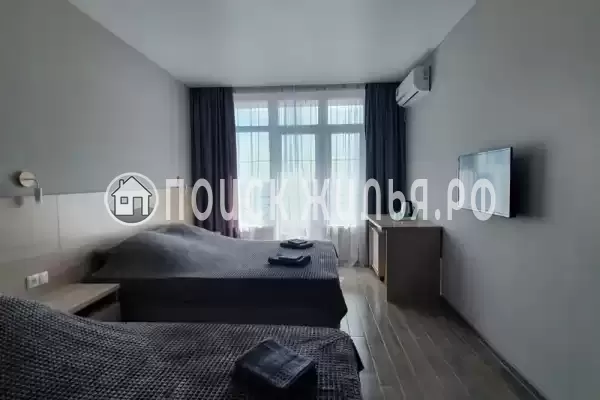 «Grey House» «Grey House»