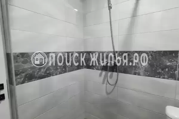 «Grey House» «Grey House»