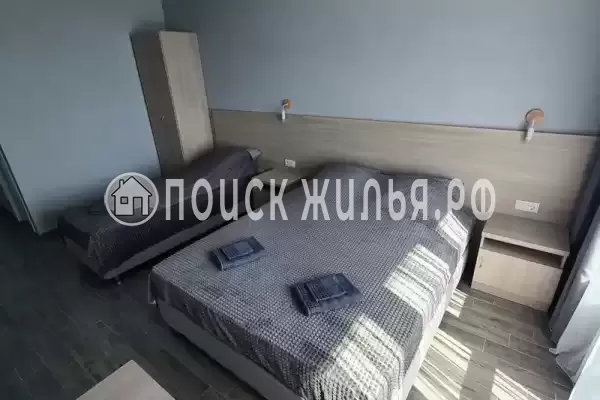 «Grey House» «Grey House»