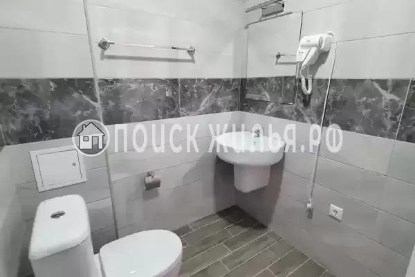 «Grey House» «Grey House»