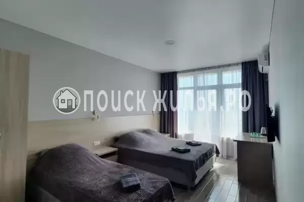 «Grey House» «Grey House»