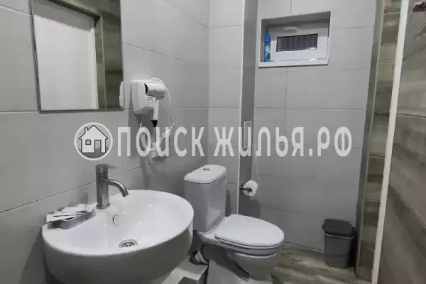 «Grey House» «Grey House»