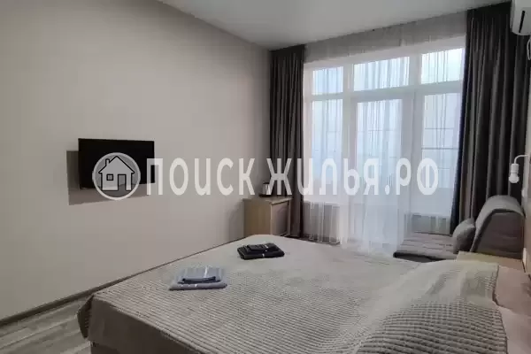 «Grey House» «Grey House»