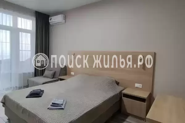 «Grey House» «Grey House»