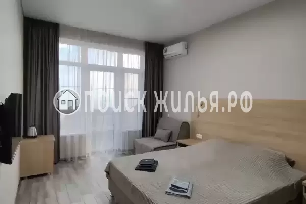 «Grey House» «Grey House»