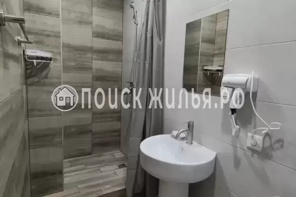 «Grey House» «Grey House»