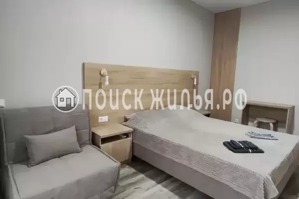 «Grey House» «Grey House»