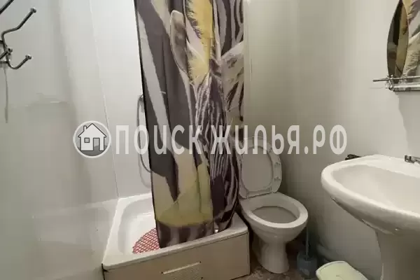 Частный сектор «Частный двор Ивушка»