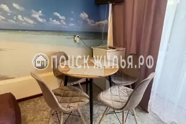 Частный сектор «Частный двор Ивушка»