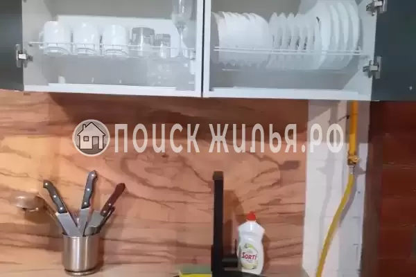 Частный сектор «Частный двор Ивушка»