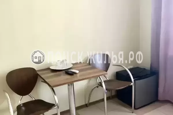 Гостевой дом «Баунти»