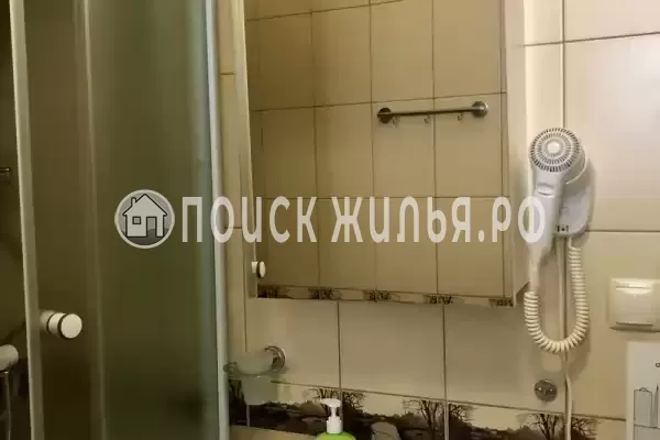 Гостевой дом «Баунти»