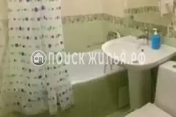 Гостевой дом «Баунти»