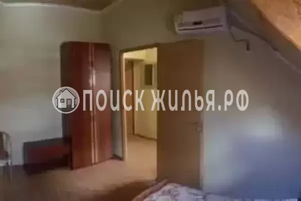 Гостевой дом «Баунти»