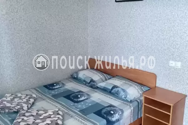 «Жемчужина»