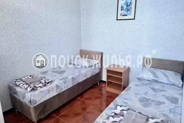 «Жемчужина»