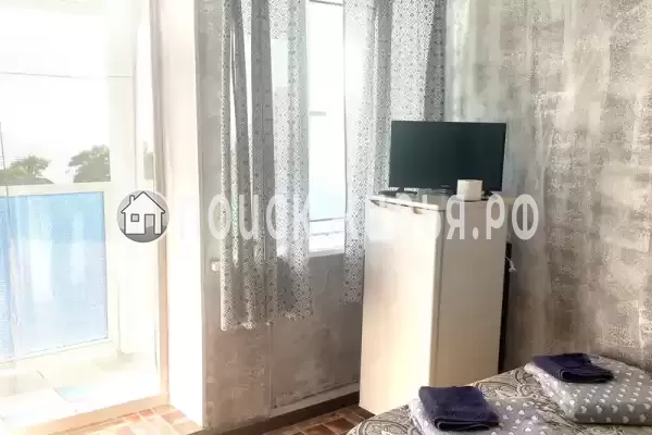 «Жемчужина»