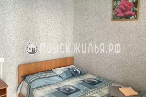 «Жемчужина»