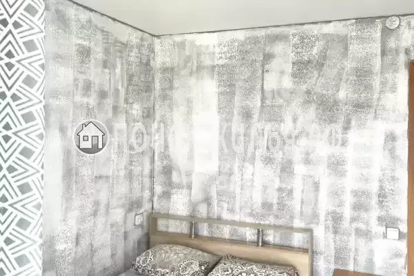 «Жемчужина»