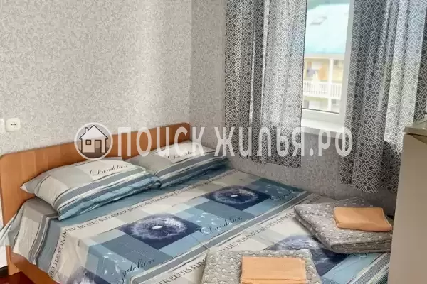 «Жемчужина»