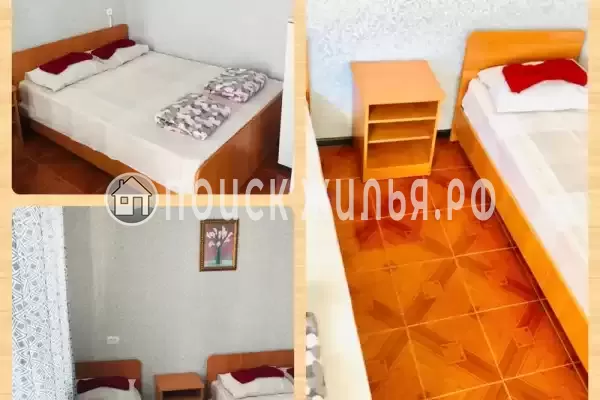 «Жемчужина»