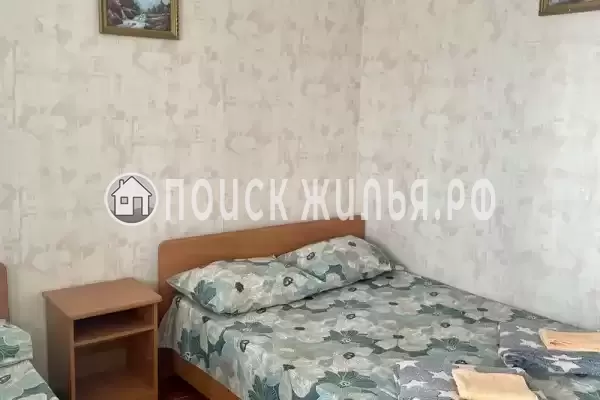 «Жемчужина»