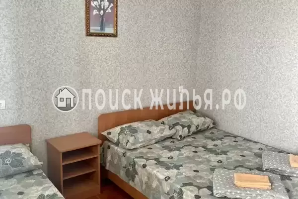 «Жемчужина»