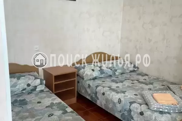 «Жемчужина»