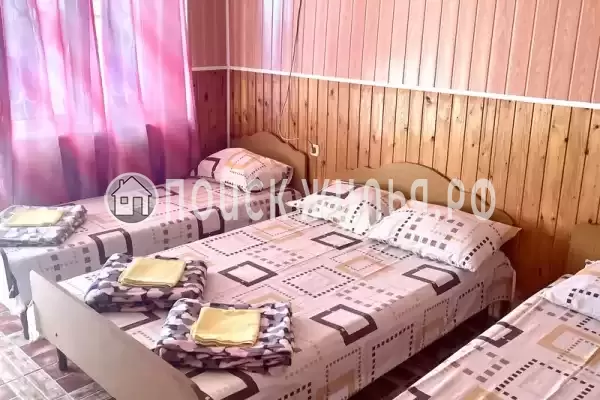 «Жемчужина»