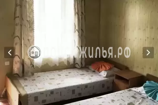 «Жемчужина»