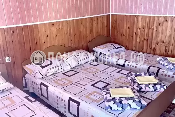 «Жемчужина»