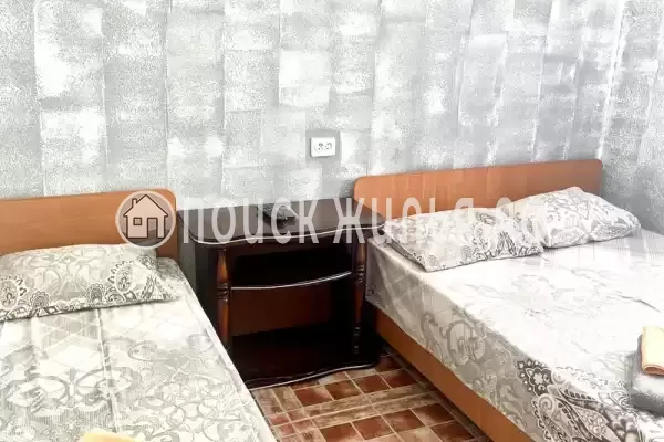 «Жемчужина»