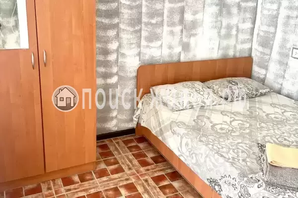 «Жемчужина»