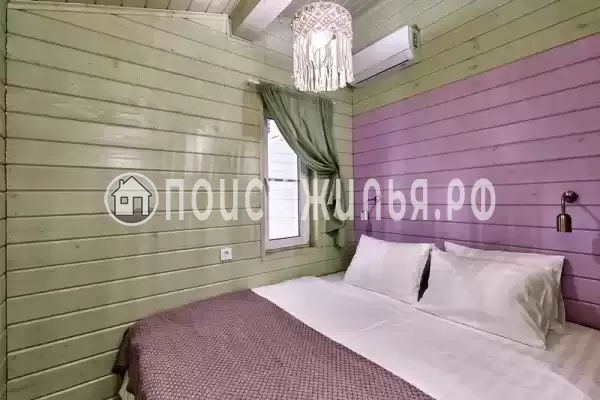 «Ботаники» «Ботаники»