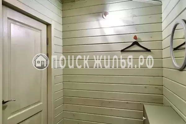 «Ботаники» «Ботаники»