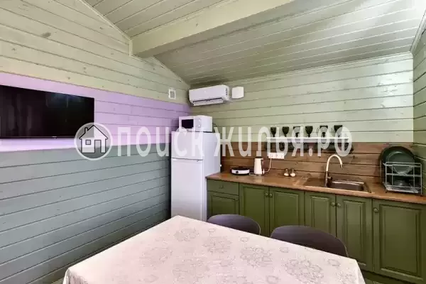 «Ботаники» «Ботаники»