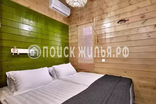 «Ботаники» «Ботаники»