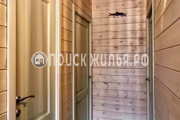 «Ботаники» «Ботаники»